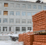 Для школы №23 Нижнего Тагила построят мини-стадион - Тагильский рабочий