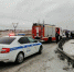 Супружеская пара погибла в лобовой аварии на трассе под Нижним Тагилом - ИА Все новости