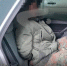 Появилось видео задержания 17-летнего продавца самодельного оружия в Нижнем Тагиле - Между Строк