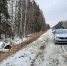 В ДТП под Нижним Тагилом насмерть разбилась пожилая женщина - ИА Все новости