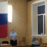 49F01051-F88E-4C81-BEC8-EE18B65CAF76 - МУ МВД "Нижнетагильское" 