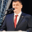 Администрация ГГО направила селян смотреть график отключения электричества в интернет - TagilCity.Ru
