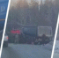 Два грузовика врезались лоб в лоб на свердловской трассе - TagilCity.Ru