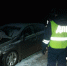 65-летняя водитель погибла в ДТП с иномаркой на трассе под Нижним Тагилом - TagilCity.Ru