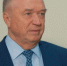 Сергей Катырин: у нас есть самый главный ресурс — человеческий - TagilCity.Ru
