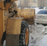 Причиной плохой уборки снега названа стройка трассы Казань — Екатеринбург - TagilCity.Ru