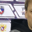 Олимпийский чемпион Николай Хабибулин предложил развивать хоккей в Нижнем Тагиле - TagilCity.Ru