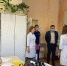 Детская больница №11 Екатеринбурга получила грант на 16,5 млн рублей на ремонт реанимации - Городская больница №4