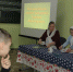 Как прославили святого праведного Симеона Верхотурского - Нижнетагильская епархия