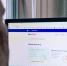 Электронные больничные листы, штрафы для работодателей и отмена техосмотра. Какие законы вступают в силу 1 января - Между Строк