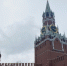 Бывший кремлевский повар Виктор Беляев скончался в Екатеринбурге - TagilCity.Ru