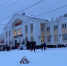 Показания по нулям: замеры воздуха в Нижнем Тагиле 7 января - TagilCity.Ru