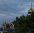 Власти региона планируют отреставрировать памятники культуры в Ирбите - TagilCity.Ru