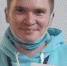 Сотрудник уральской колонии сделал протез для друга и попал в «Сколково» - TagilCity.Ru