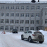 Открыть школу № 23 в Нижнем Тагиле после капремонта планируется 1 сентября - TagilCity.Ru