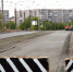 В Нижнем Тагиле планируют отремонтировать ещё три моста - Между Строк