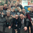 Показатель трезвости среди выпускников «Урала без наркотиков» достиг 58% за три года - Городская больница №4