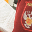 У дошкольников в Новоуральске массово началась рвота и поднялась температура - TagilCity.Ru