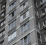 Семью с младенцем оставил без жилья «риелтор» из Екатеринбурга - TagilCity.Ru