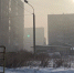 Вредные выбросы в двух городах на Урале три дня превышали ПДК - TagilCity.Ru