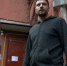 Премьера детектива «Технарь» состоится 16 февраля в онлайн-кинотеатре KION - TagilCity.Ru