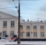 Показания по нулям: замеры воздуха в Нижнем Тагиле 7 января - TagilCity.Ru
