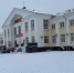 Сероводород превысил норму в 5 раз во время замеров воздуха 8 февраля - TagilCity.Ru