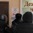 В Нижнем Тагиле задержали мошенников, вымогавших деньги за несуществующие ДТП - Между Строк