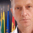 Эко-общественник Волегов: «Тагильчанам надо чаще жаловаться на выбросы с заводов» - TagilCity.Ru
