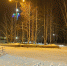 Показания по нулям: замеры воздуха в Нижнем Тагиле 12 февраля - TagilCity.Ru