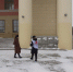 Акция «Вакцинация – путь к здоровью человека» состоялась в Нижнем Тагиле - Тагильский рабочий