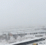 13 раз за неделю зафиксировано превышение ПДК сероводорода в Нижнем Тагиле - TagilCity.Ru