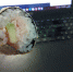 МС на обеде. Вкусная и быстрая доставка «Сушкоф» на все случаи жизни  - Между Строк