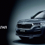 Дни открытых дверей ŠKODA KODIAQ - Между Строк