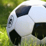 Конфликт на Украине спровоцировал антироссийские санкции со стороны FIFA - TagilCity.Ru