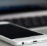 Компания Apple ограничила присутствие на российском рынке - TagilCity.Ru