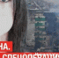 Не война! - Нижнетагильское КПРФ