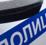 Подросток с татуировкой на правой руке без вести пропал на Среднем Урале - TagilCity.Ru