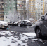 За слив бензина с припаркованных авто избил подростка неизвестный в Екатеринбурге - TagilCity.Ru