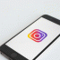 Доступ к Instagram ограничит Роскомнадзор из-за призывов к насилию - TagilCity.Ru