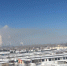 Росприроднадзор взял пробы воздуха в Нижнем Тагиле - TagilCity.Ru