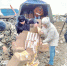 IMG-20220323-WA0024 - МУ МВД "Нижнетагильское" 