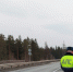 Нижнем Тагиле сотрудники ГИБДД разбираются в обстоятельствах  двух ДТП, в результате которых пострадали пять человек, двое из них несовершеннолетние дети - МУ МВД "Нижнетагильское" 
