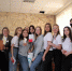 Финал регионального кейс-баттла «Teaching skills» - НТГСПИ