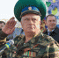 Призвали в армию 22 июня. Николай ГЕШЕЛЬ - Тагильский рабочий