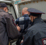 В Нижнем Тагиле мужчина заживо сжёг свою возлюбленную - Между Строк