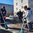 Предприятия Нижнего Тагила вышли на субботники - Между Строк