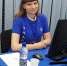 Покорение Абилимпикса студенткой ФЕМИ - НТГСПИ