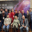 Uchastniki delovoi programmy.jpg - ЦГБ Нижнего Тагила