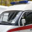 Установлена личность еще одного погибшего пассажира в ДТП на трассе Екатеринбург-Реж - TagilCity.Ru